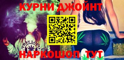 СК Заводоуковск